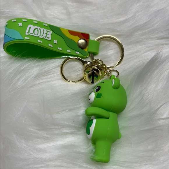 Beautiful Keychains - Picture 9 of 12